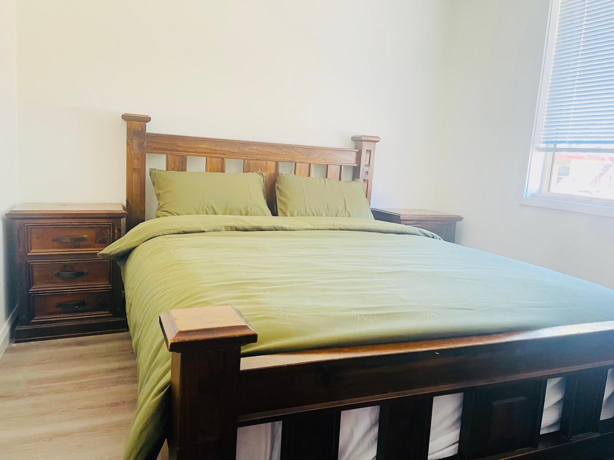 Holiday home House In Thomastown